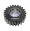 IVECO 42492275 Gear Wheel, transmission input shaft